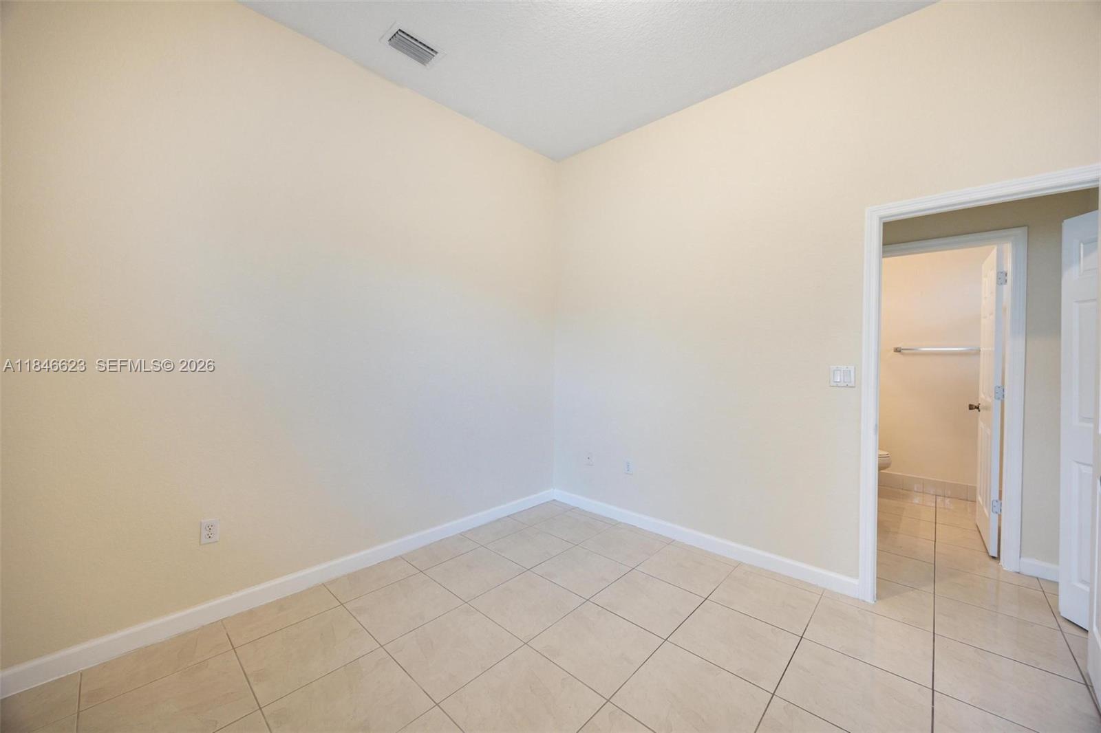 SHORES AT KEYS GATE - Residential