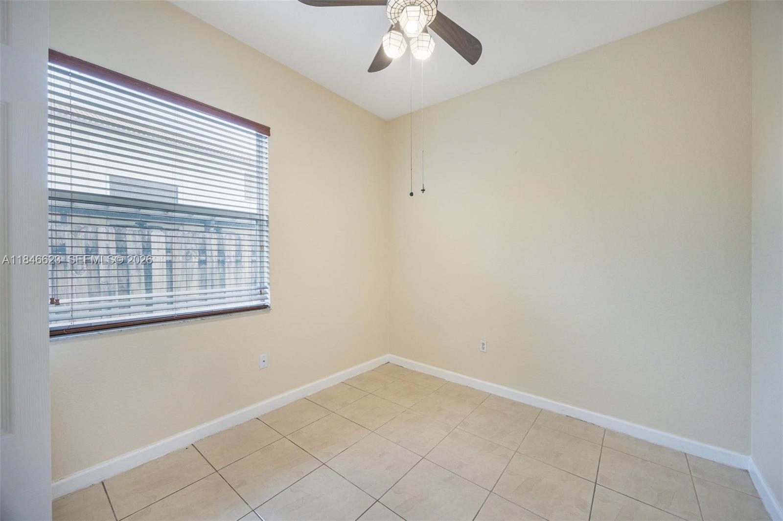 SHORES AT KEYS GATE - Residential