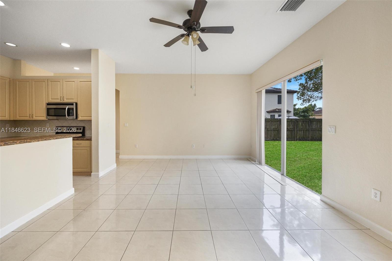 SHORES AT KEYS GATE - Residential