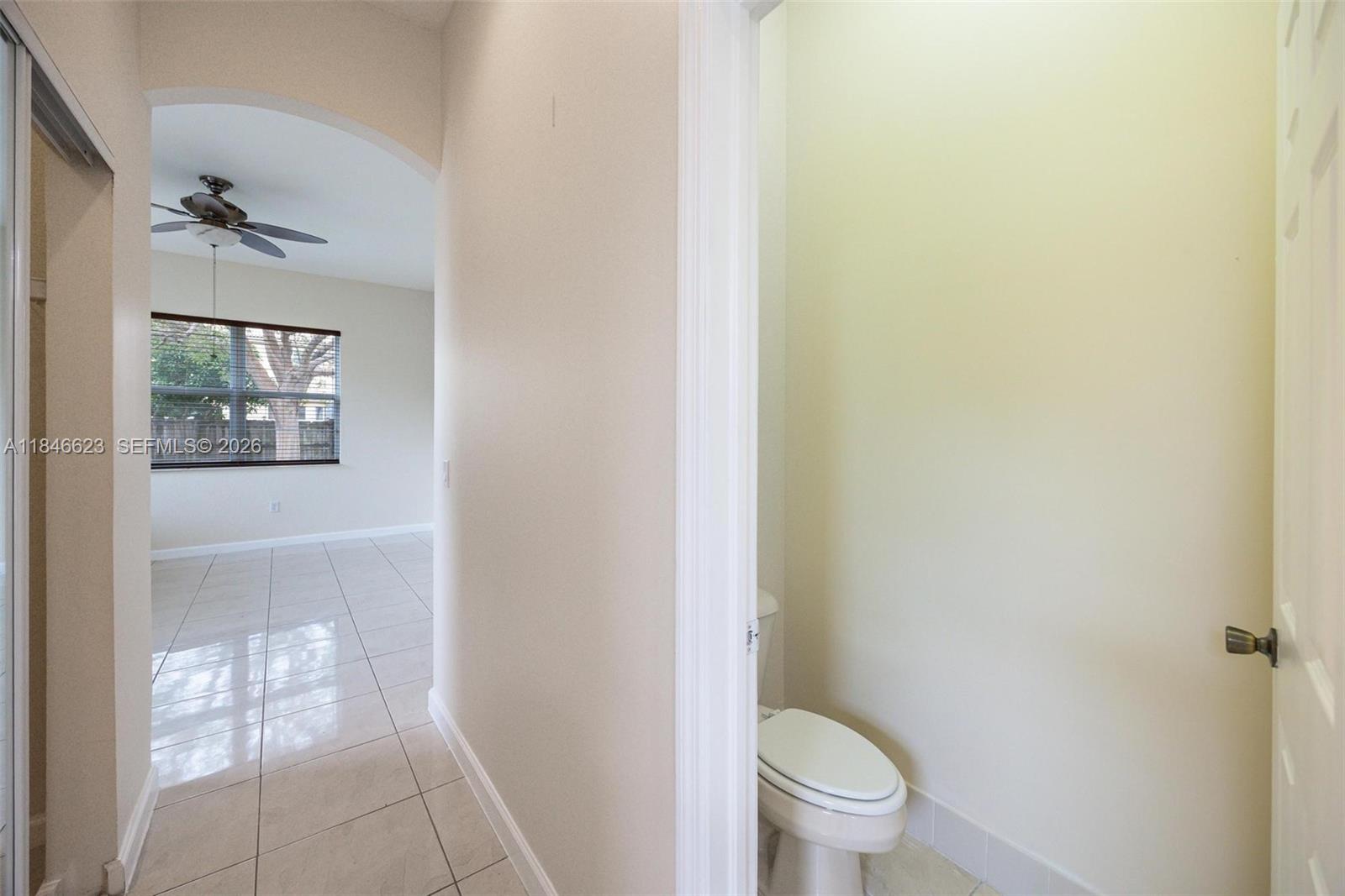 SHORES AT KEYS GATE - Residential