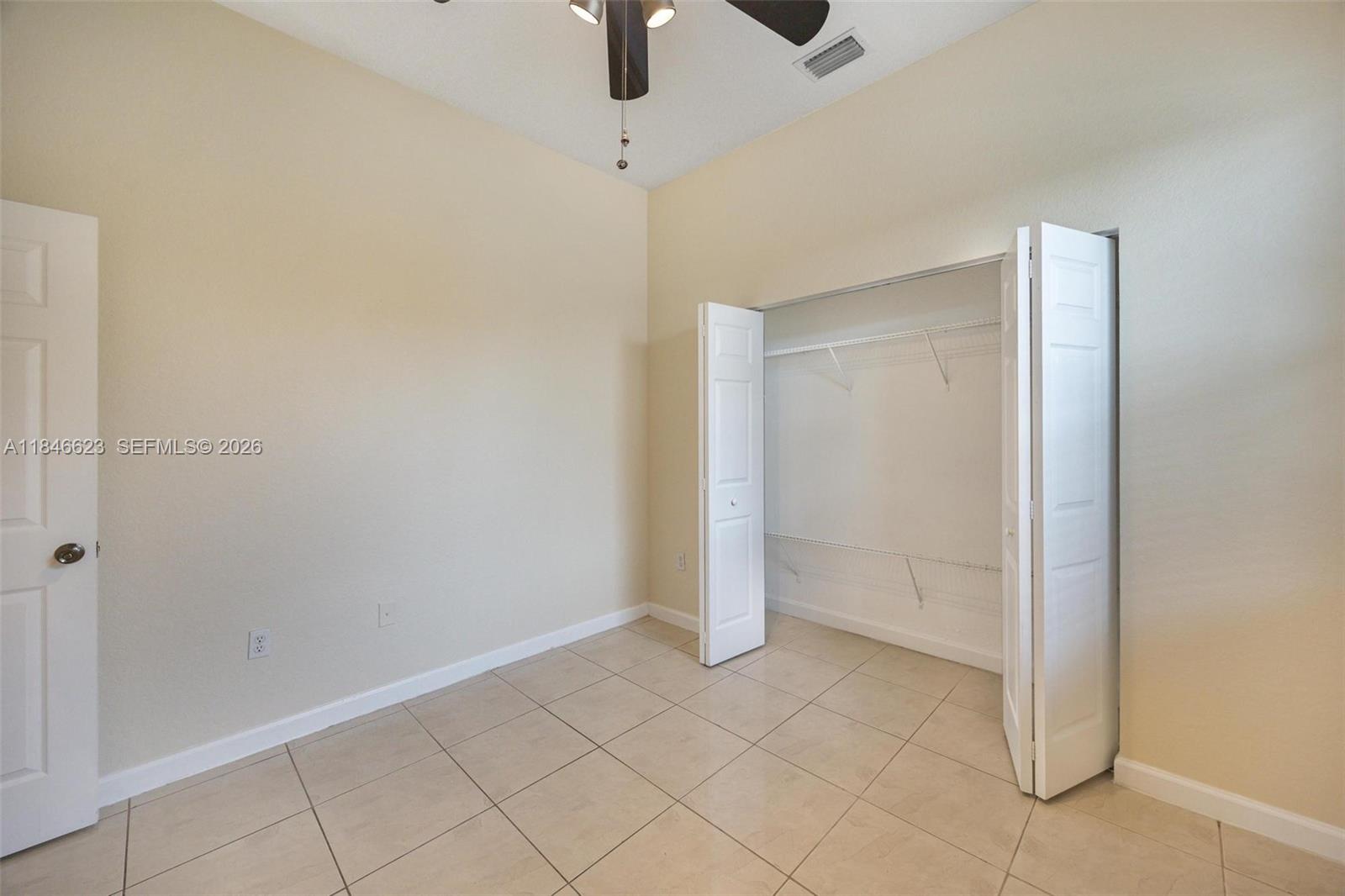 SHORES AT KEYS GATE - Residential