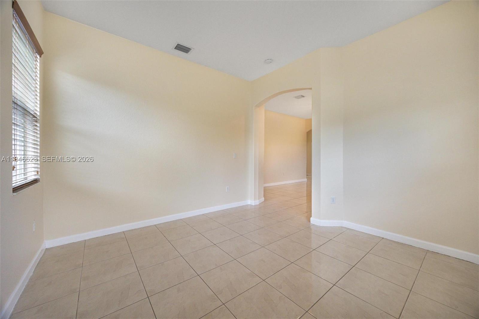 SHORES AT KEYS GATE - Residential