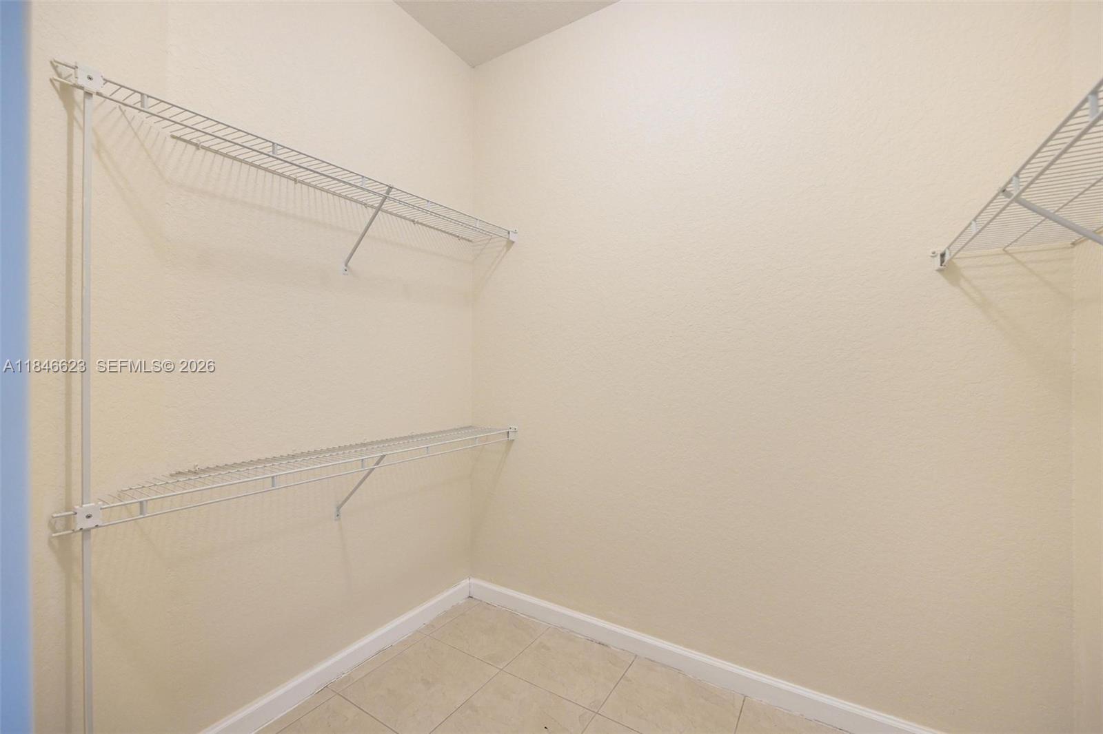 SHORES AT KEYS GATE - Residential