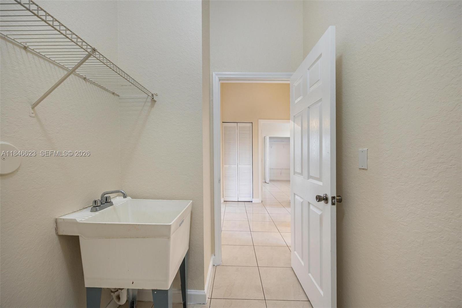 SHORES AT KEYS GATE - Residential