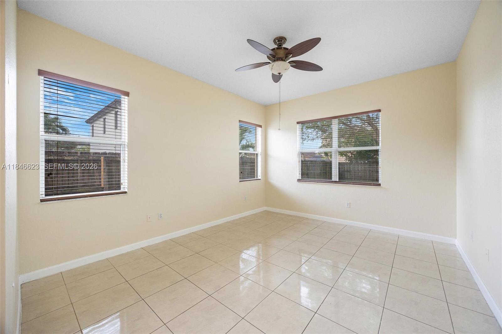 SHORES AT KEYS GATE - Residential