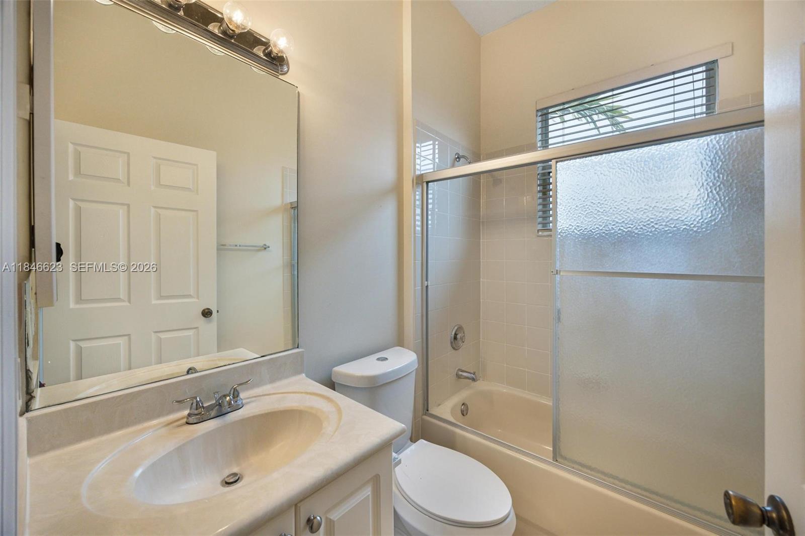 SHORES AT KEYS GATE - Residential