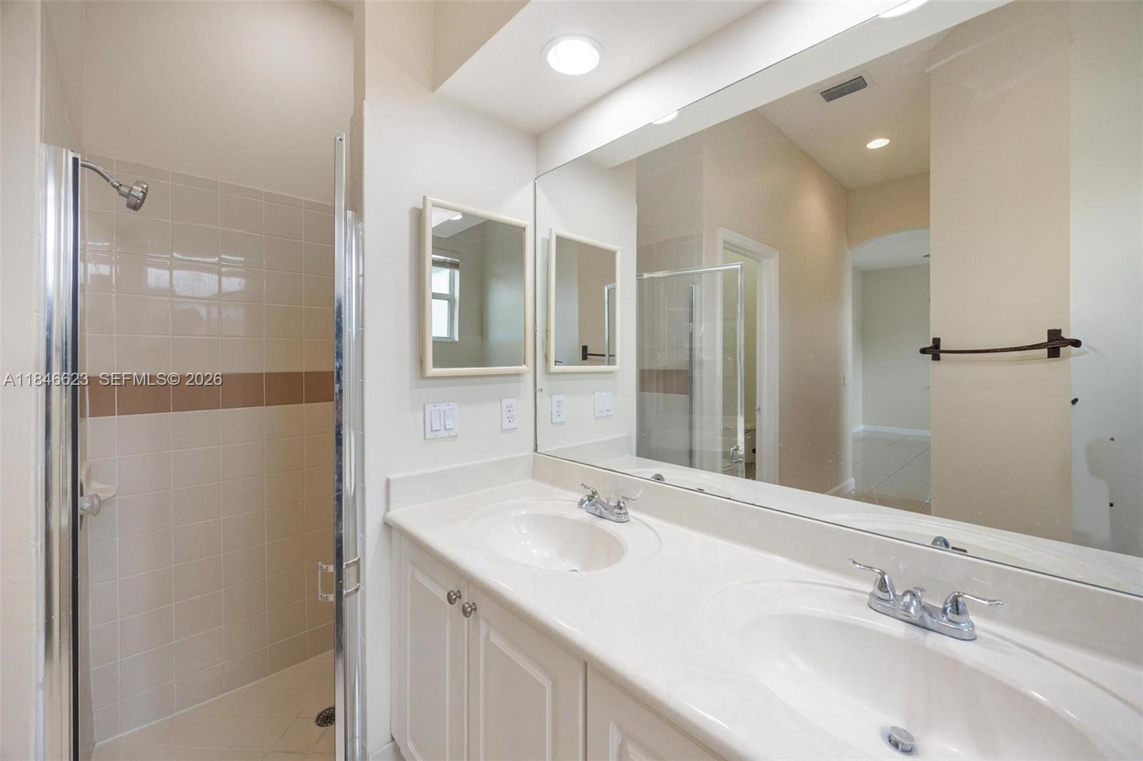 SHORES AT KEYS GATE - Residential