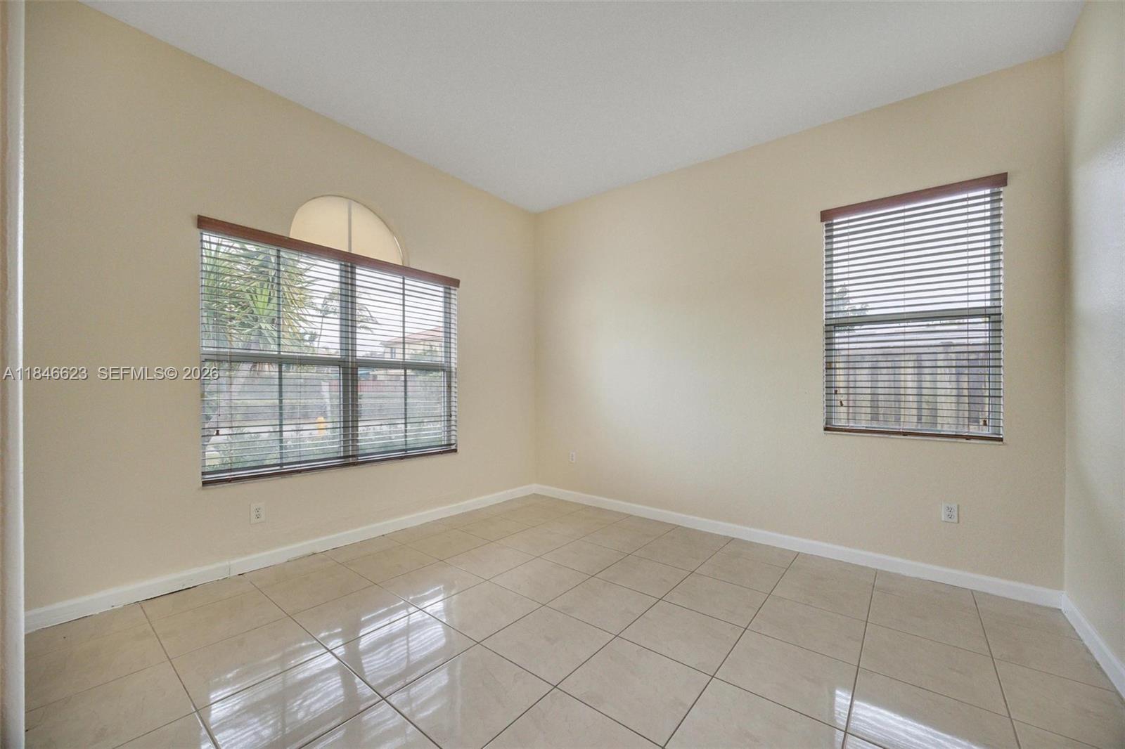 SHORES AT KEYS GATE - Residential