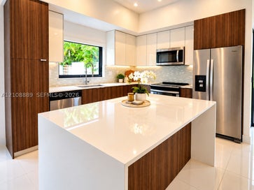10424 SW 118th Ave 10424 Miami FL 33186