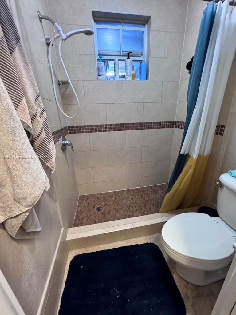 MIAMI GATEWAY REV - Residential