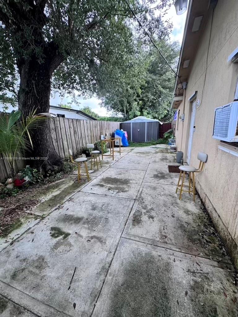 MIAMI GATEWAY REV - Residential