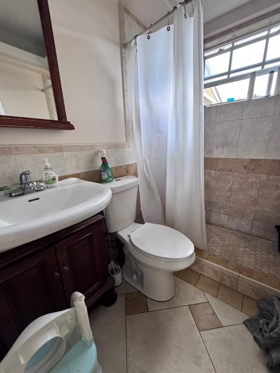 MIAMI GATEWAY REV - Residential