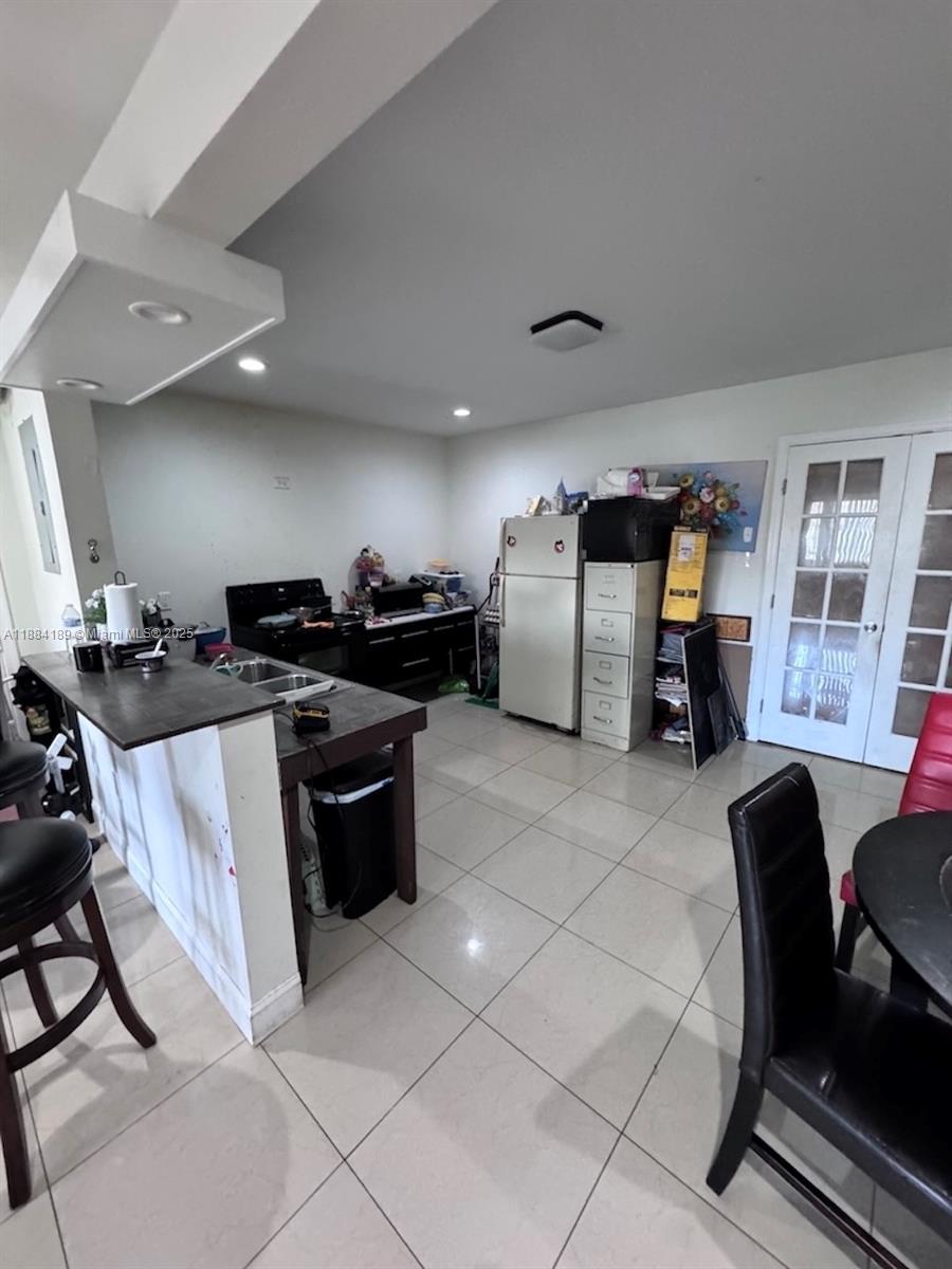 MIAMI GATEWAY REV - Residential