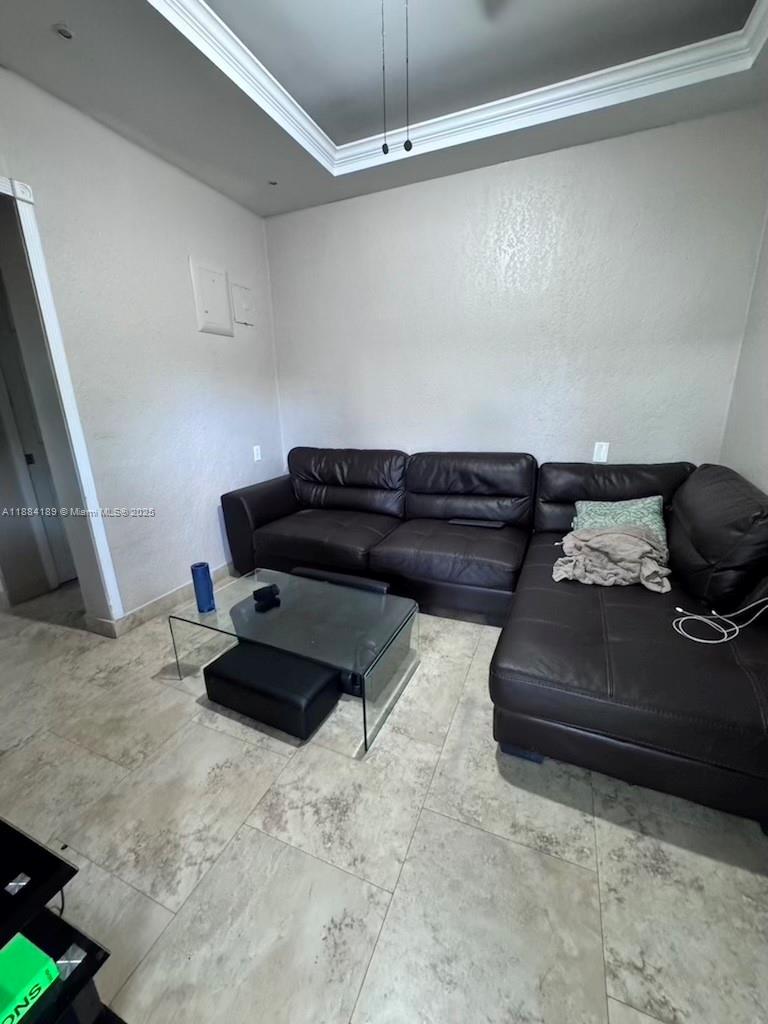 MIAMI GATEWAY REV - Residential