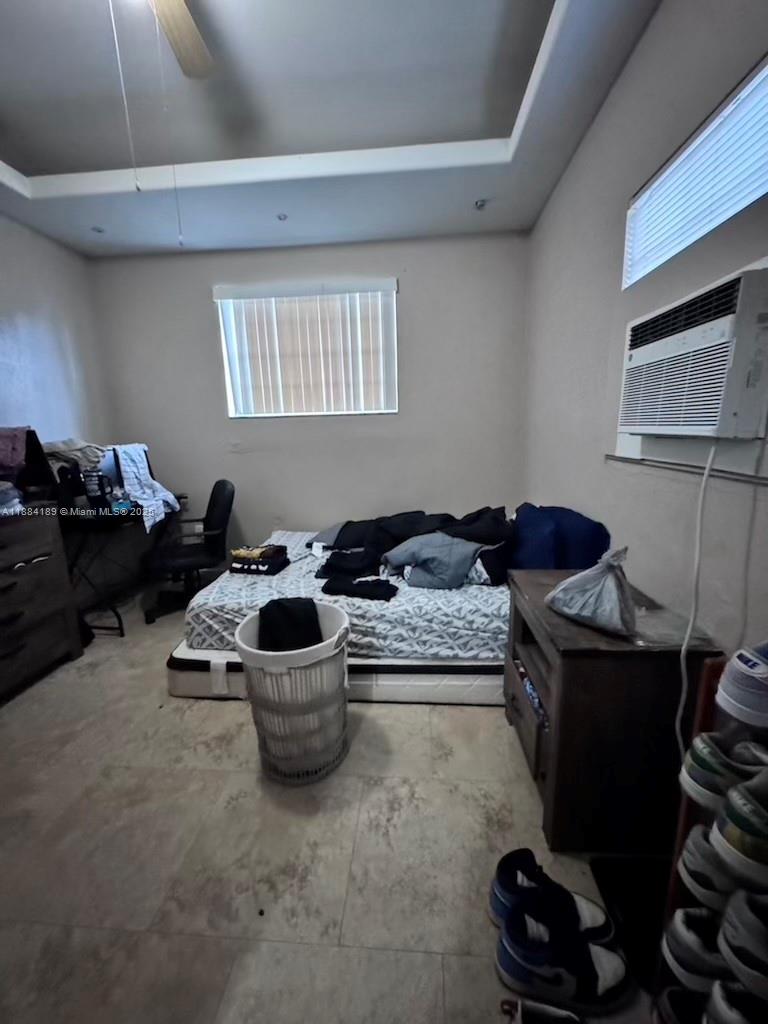 MIAMI GATEWAY REV - Residential