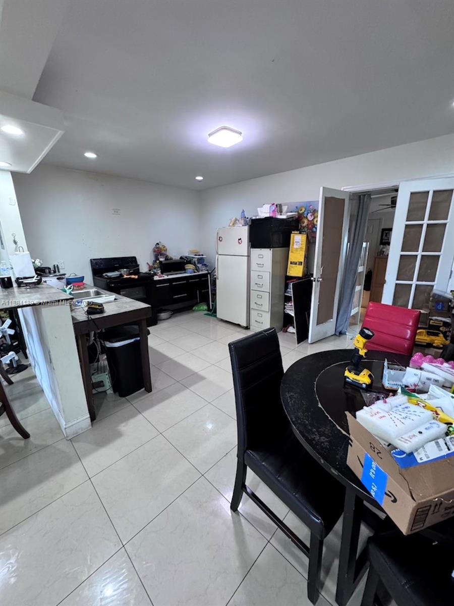 MIAMI GATEWAY REV - Residential