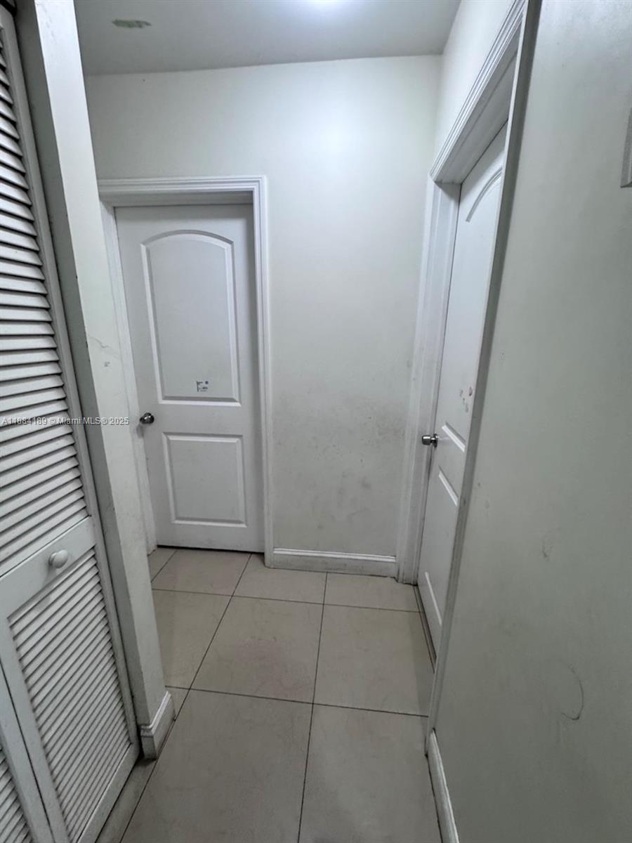 MIAMI GATEWAY REV - Residential