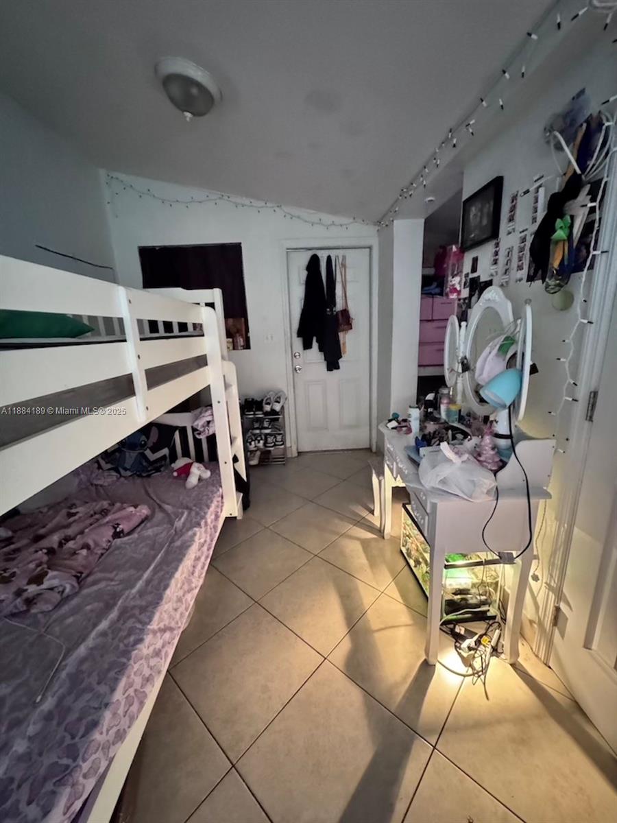 MIAMI GATEWAY REV - Residential