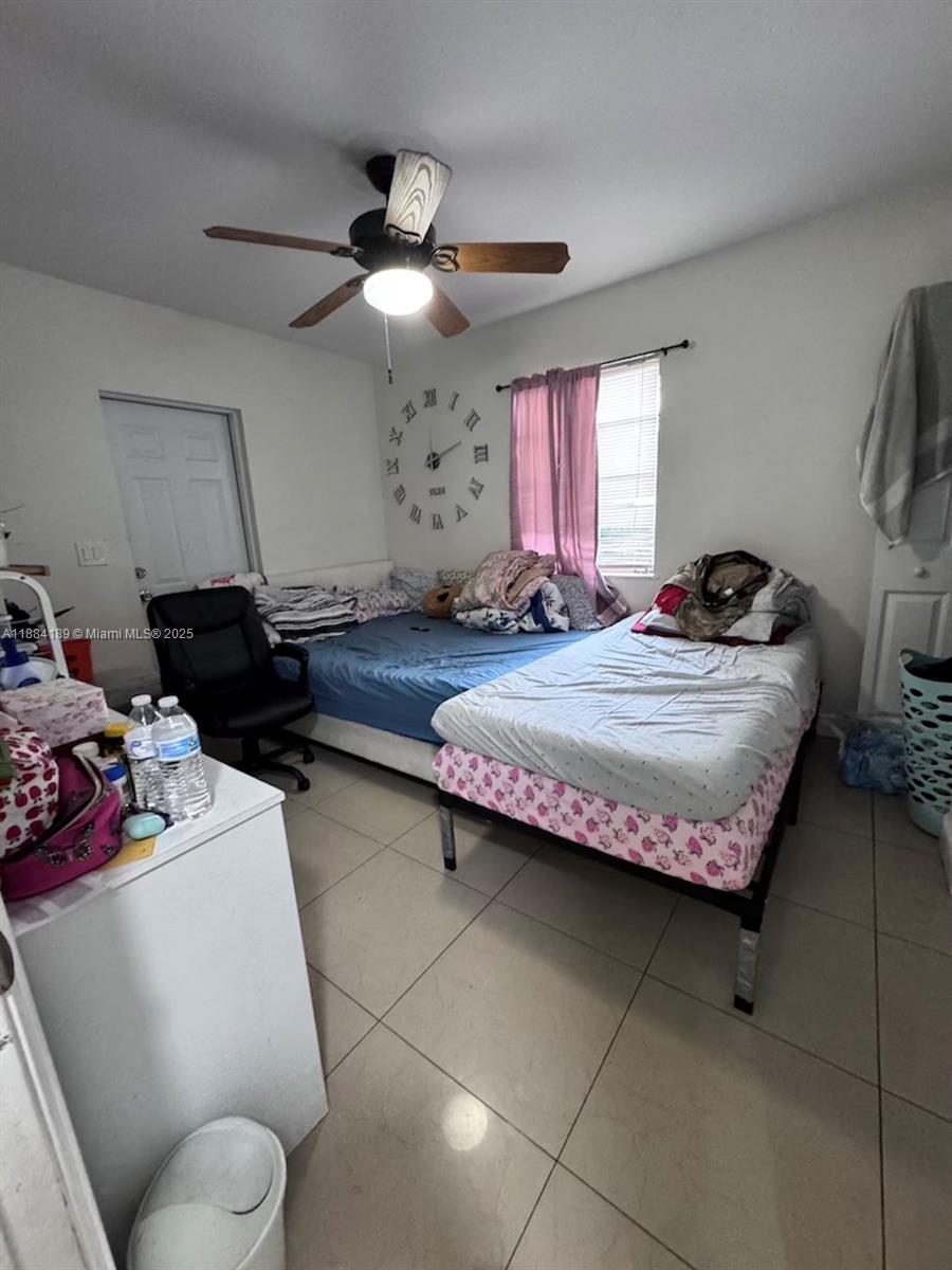 MIAMI GATEWAY REV - Residential