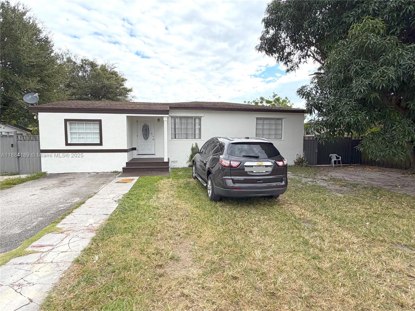 MIAMI GATEWAY REV - Residential