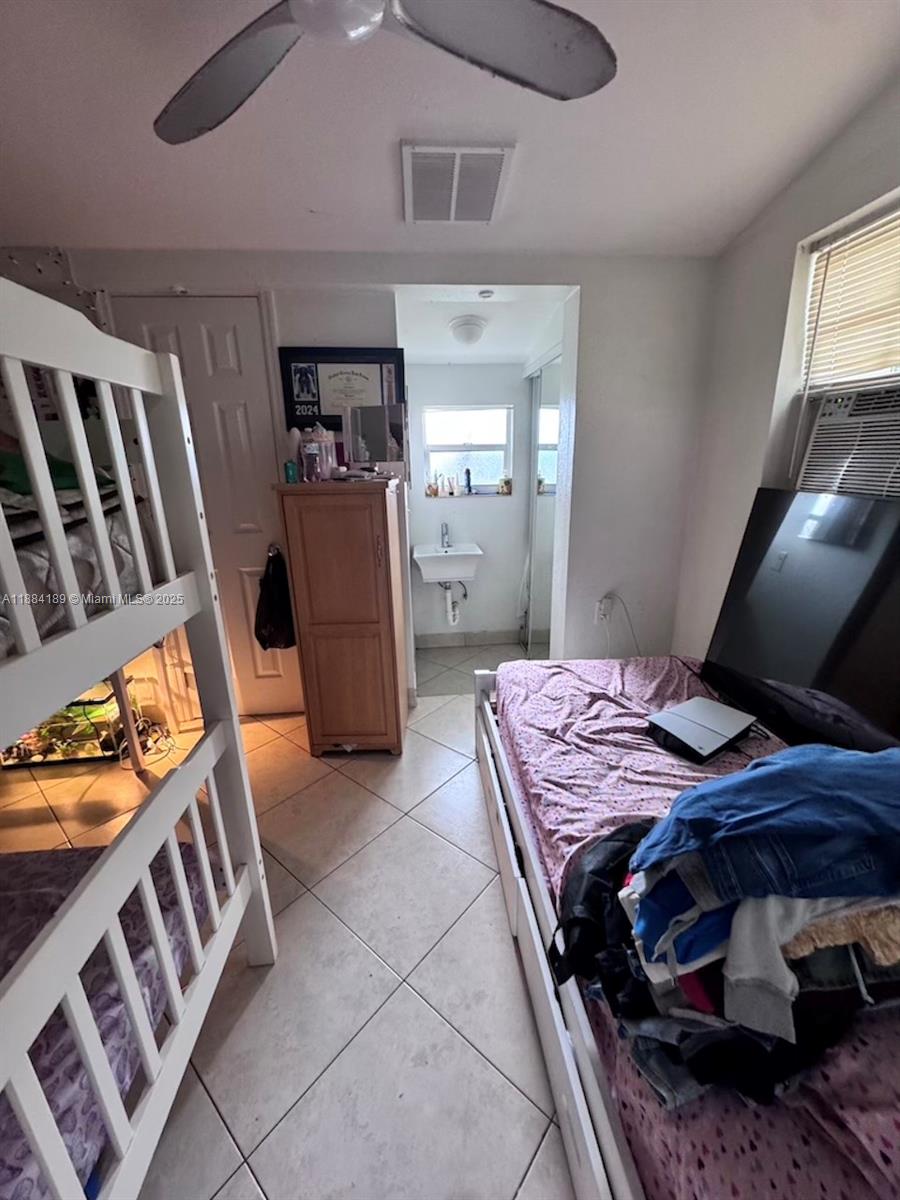 MIAMI GATEWAY REV - Residential