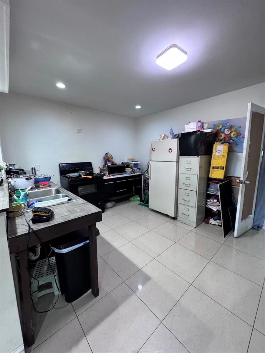 MIAMI GATEWAY REV - Residential