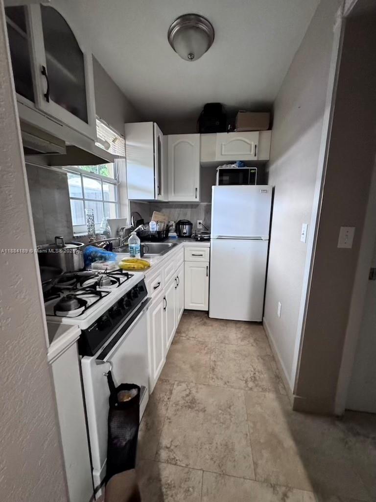 MIAMI GATEWAY REV - Residential