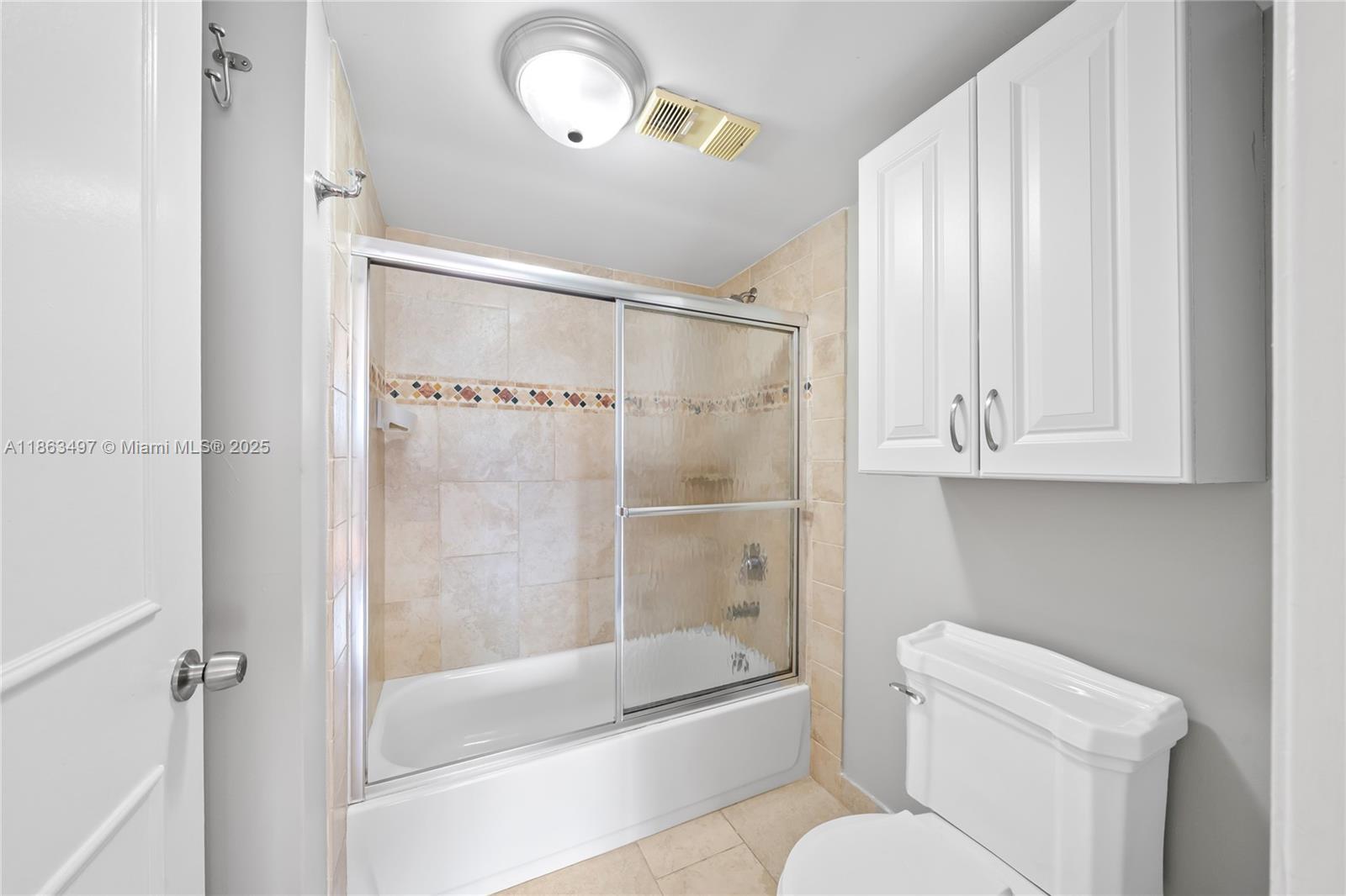 BRICKELL KEY II CONDO - Residential