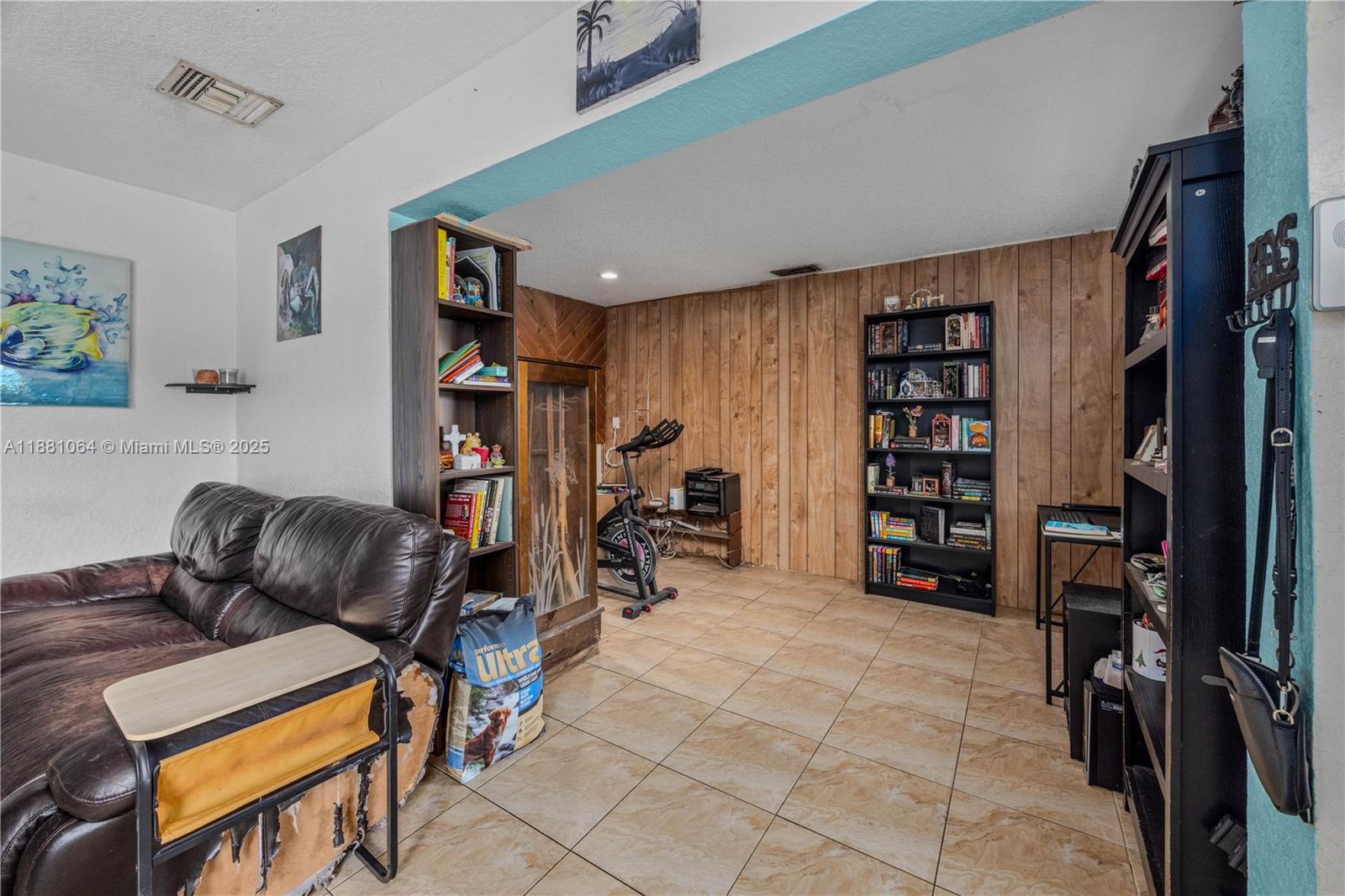 BROADVIEW PARK SEC 4 - Residential