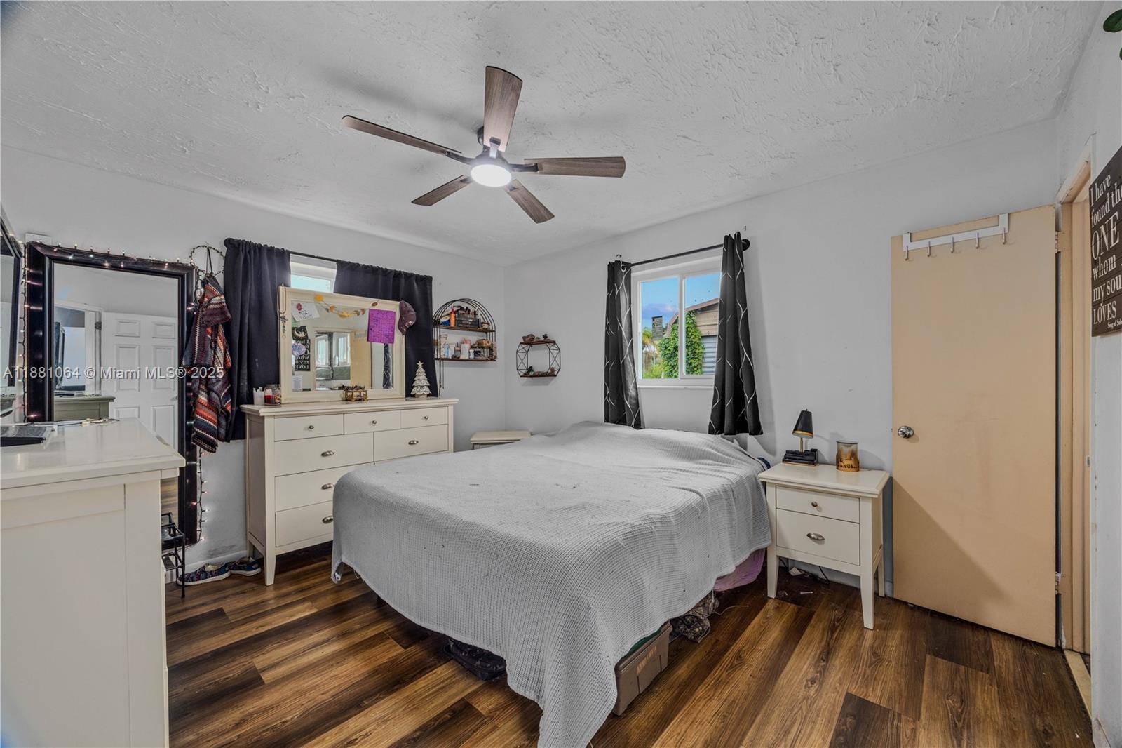 BROADVIEW PARK SEC 4 - Residential