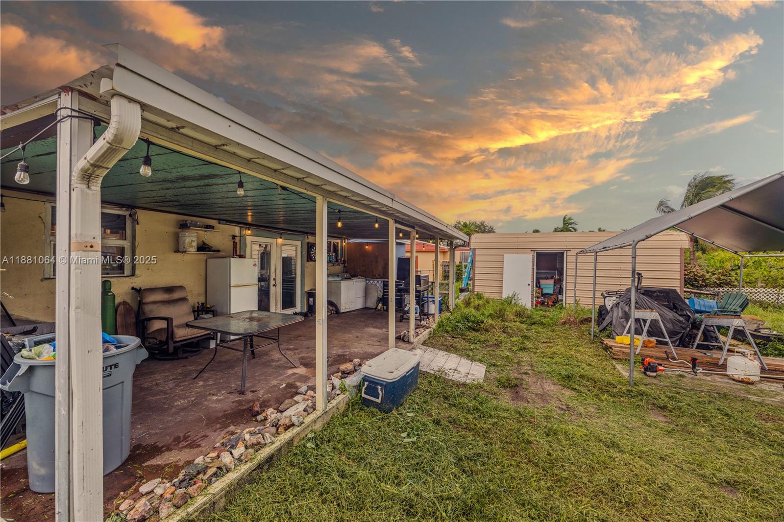 BROADVIEW PARK SEC 4 - Residential