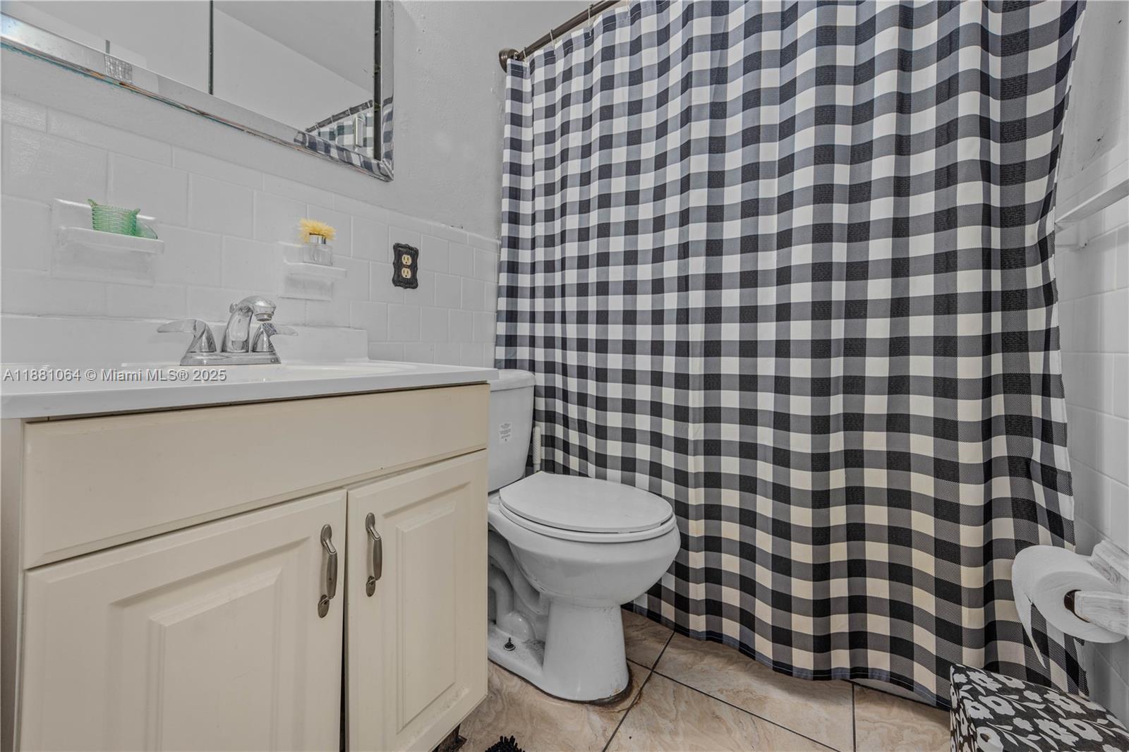 BROADVIEW PARK SEC 4 - Residential