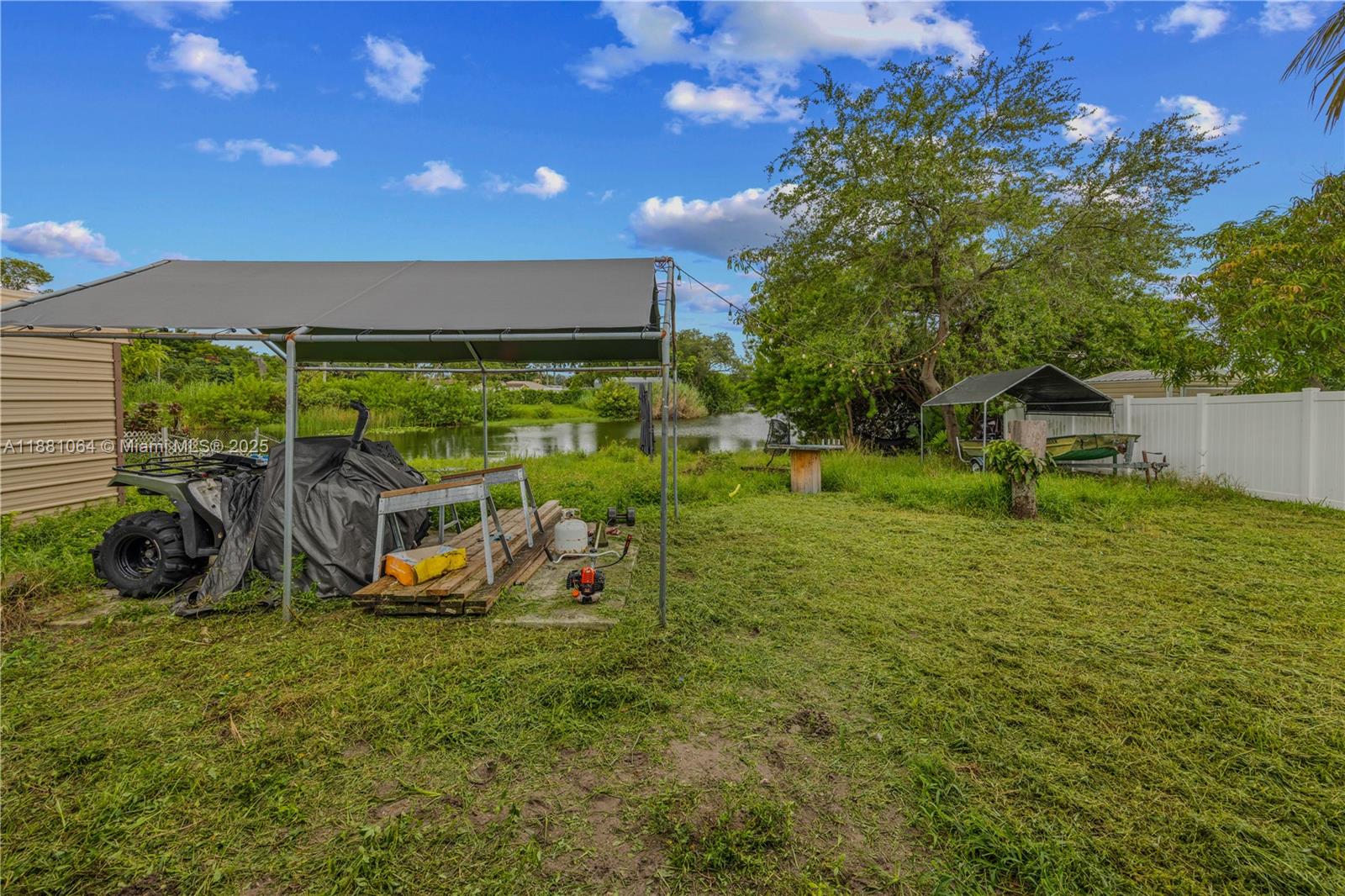 BROADVIEW PARK SEC 4 - Residential