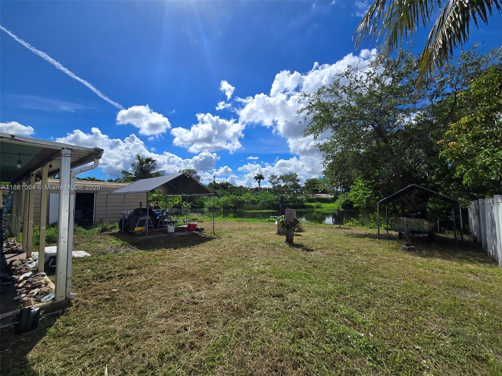 BROADVIEW PARK SEC 4 - Residential