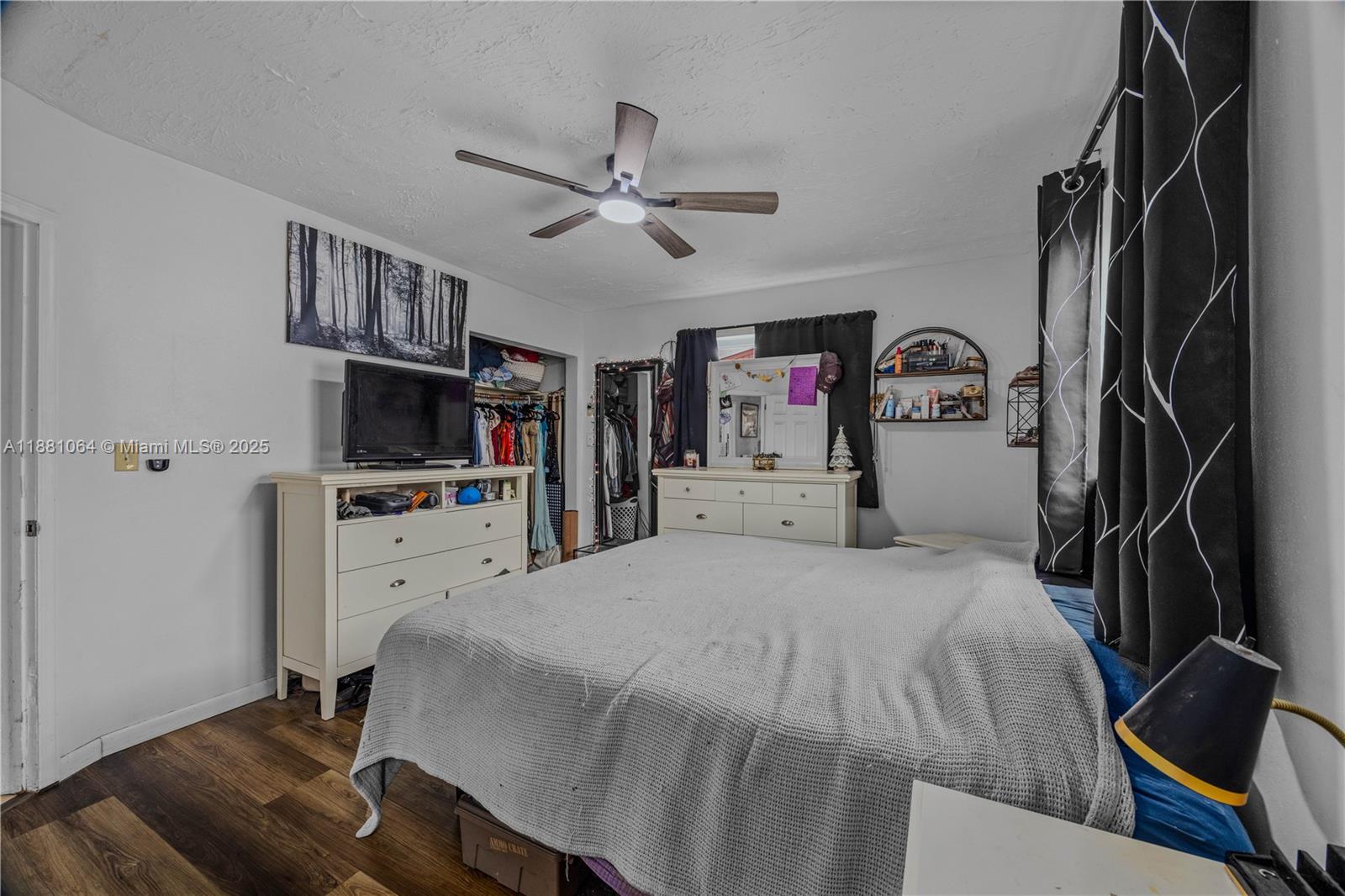 BROADVIEW PARK SEC 4 - Residential