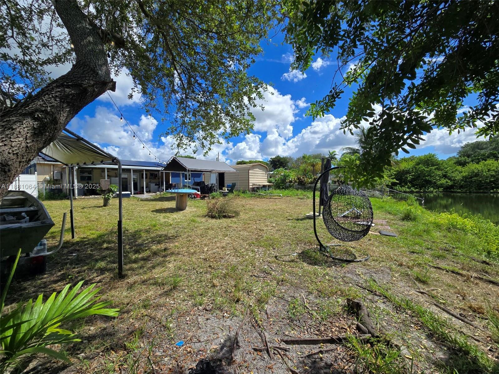 BROADVIEW PARK SEC 4 - Residential