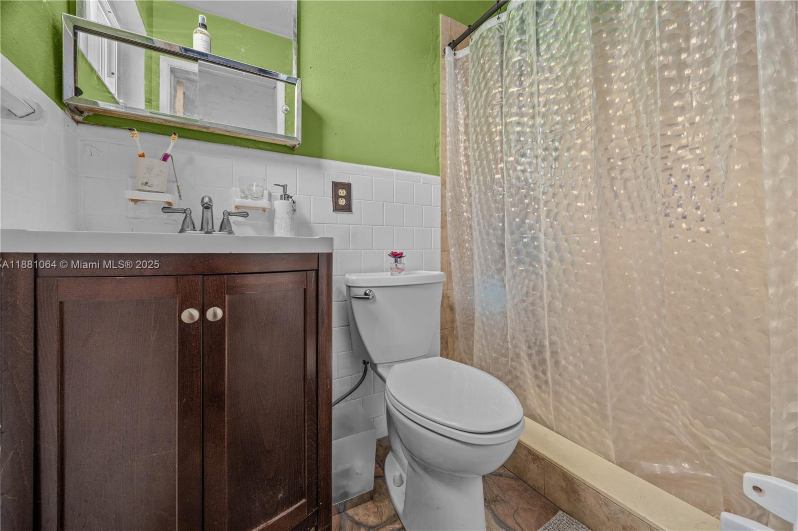 BROADVIEW PARK SEC 4 - Residential