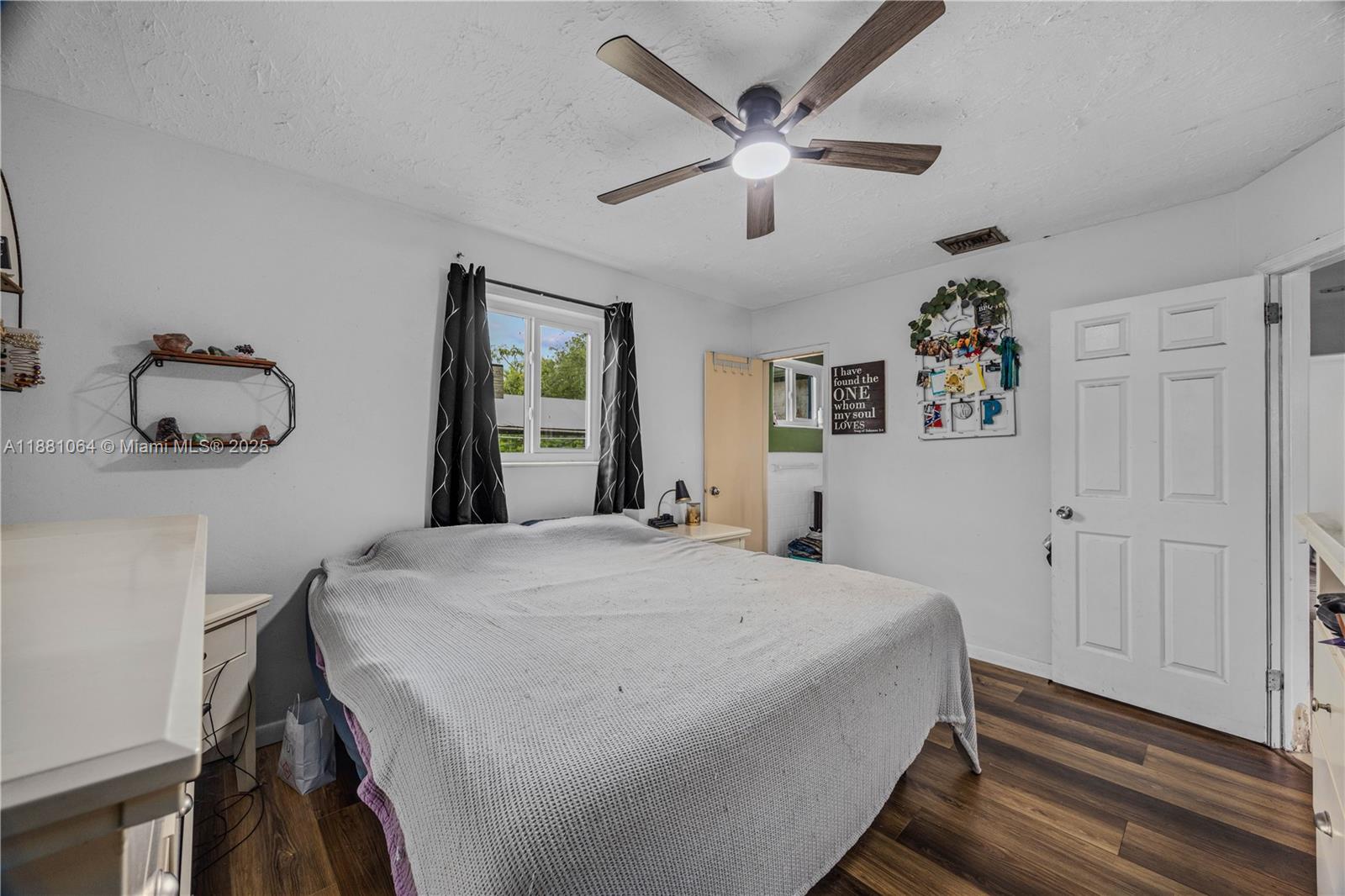 BROADVIEW PARK SEC 4 - Residential