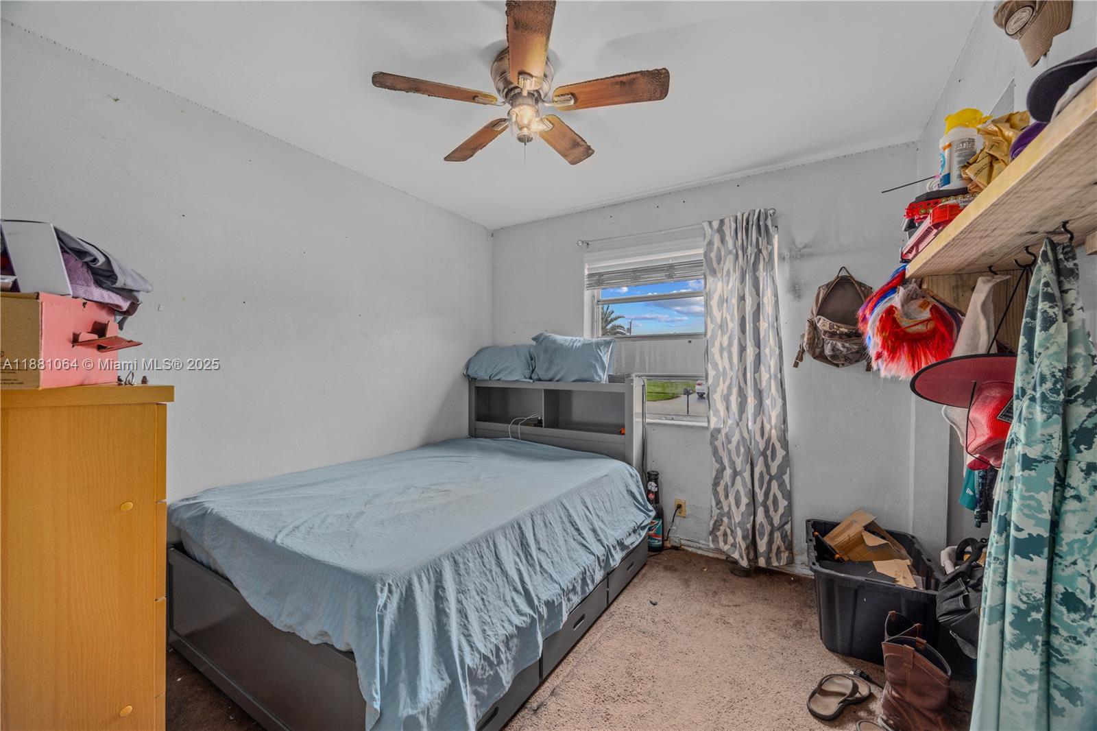 BROADVIEW PARK SEC 4 - Residential