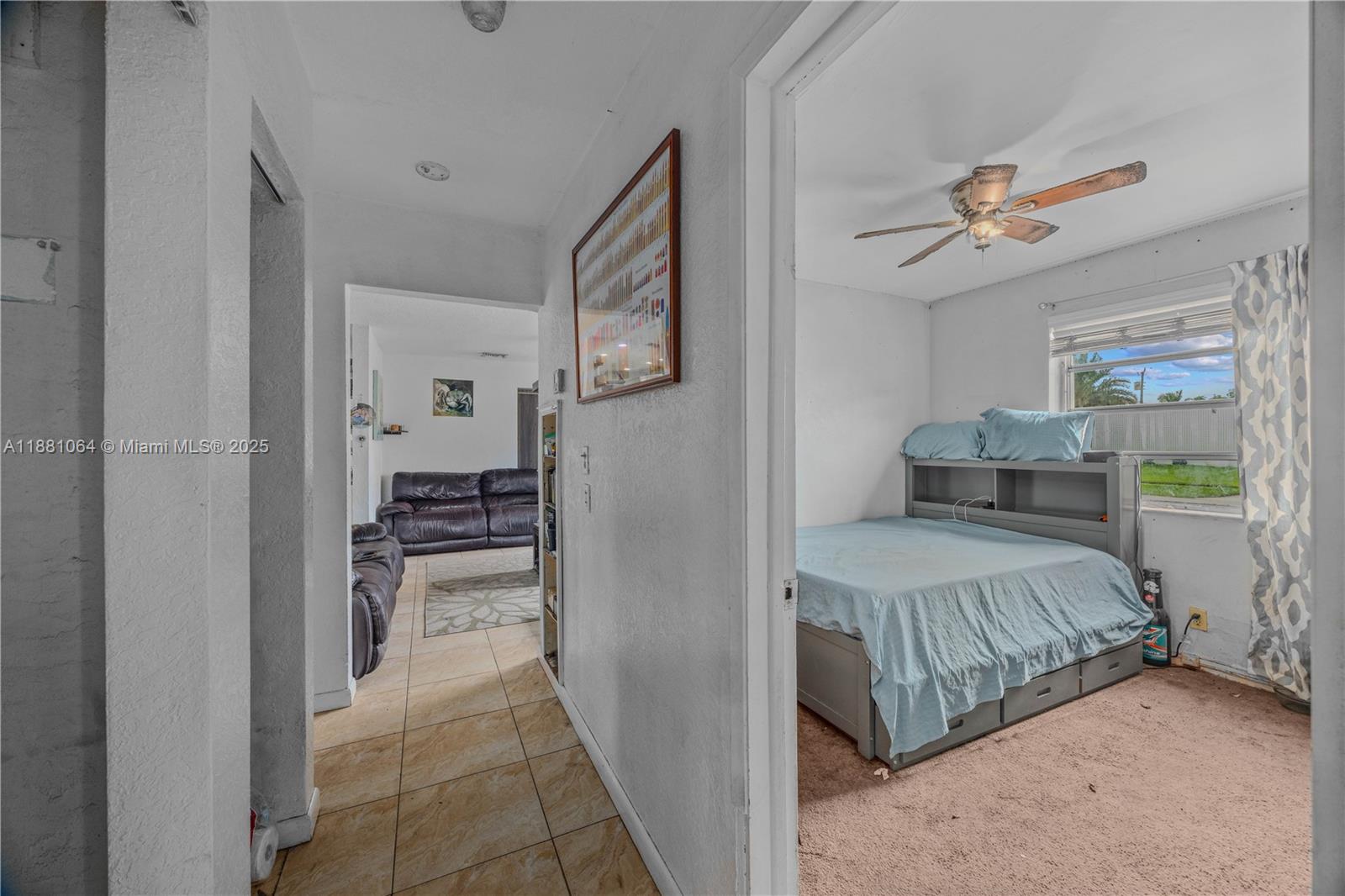 BROADVIEW PARK SEC 4 - Residential