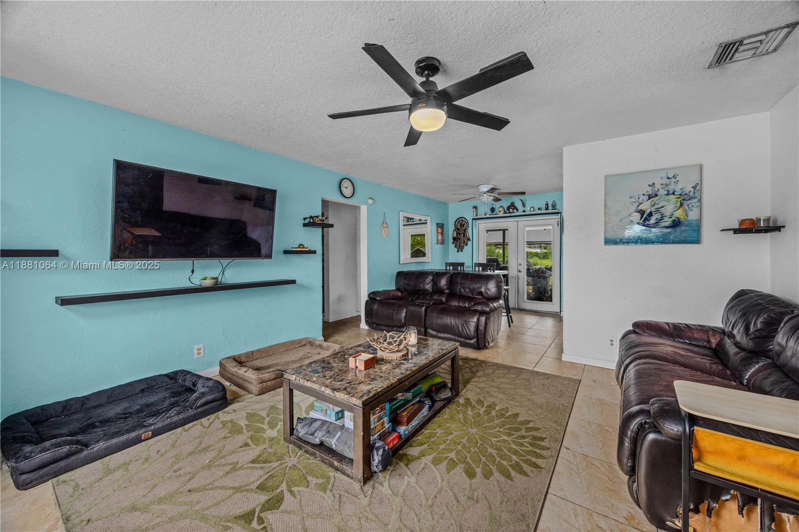 BROADVIEW PARK SEC 4 - Residential