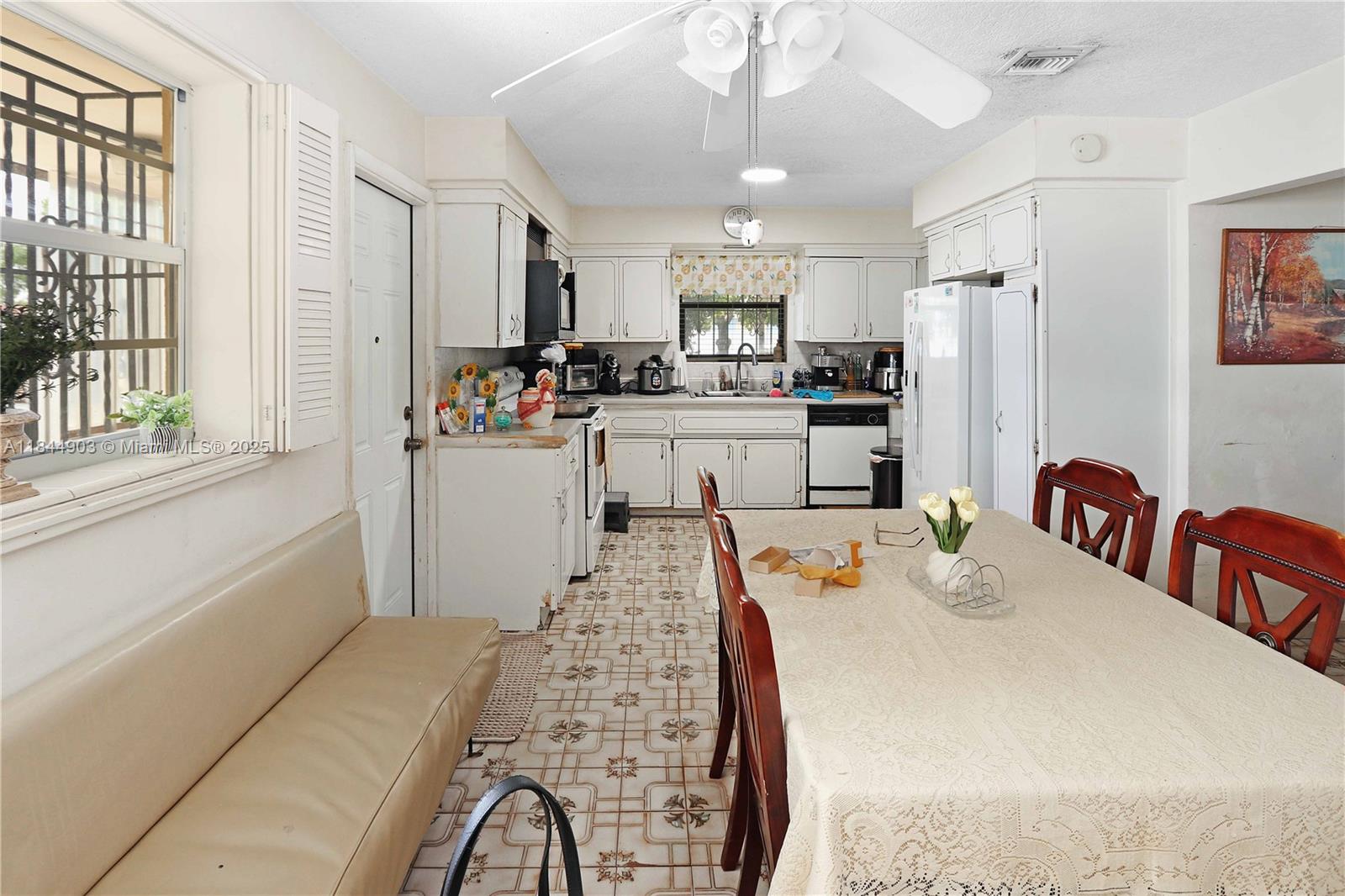 HIALEAH 12TH ADDN REV & A - Residential