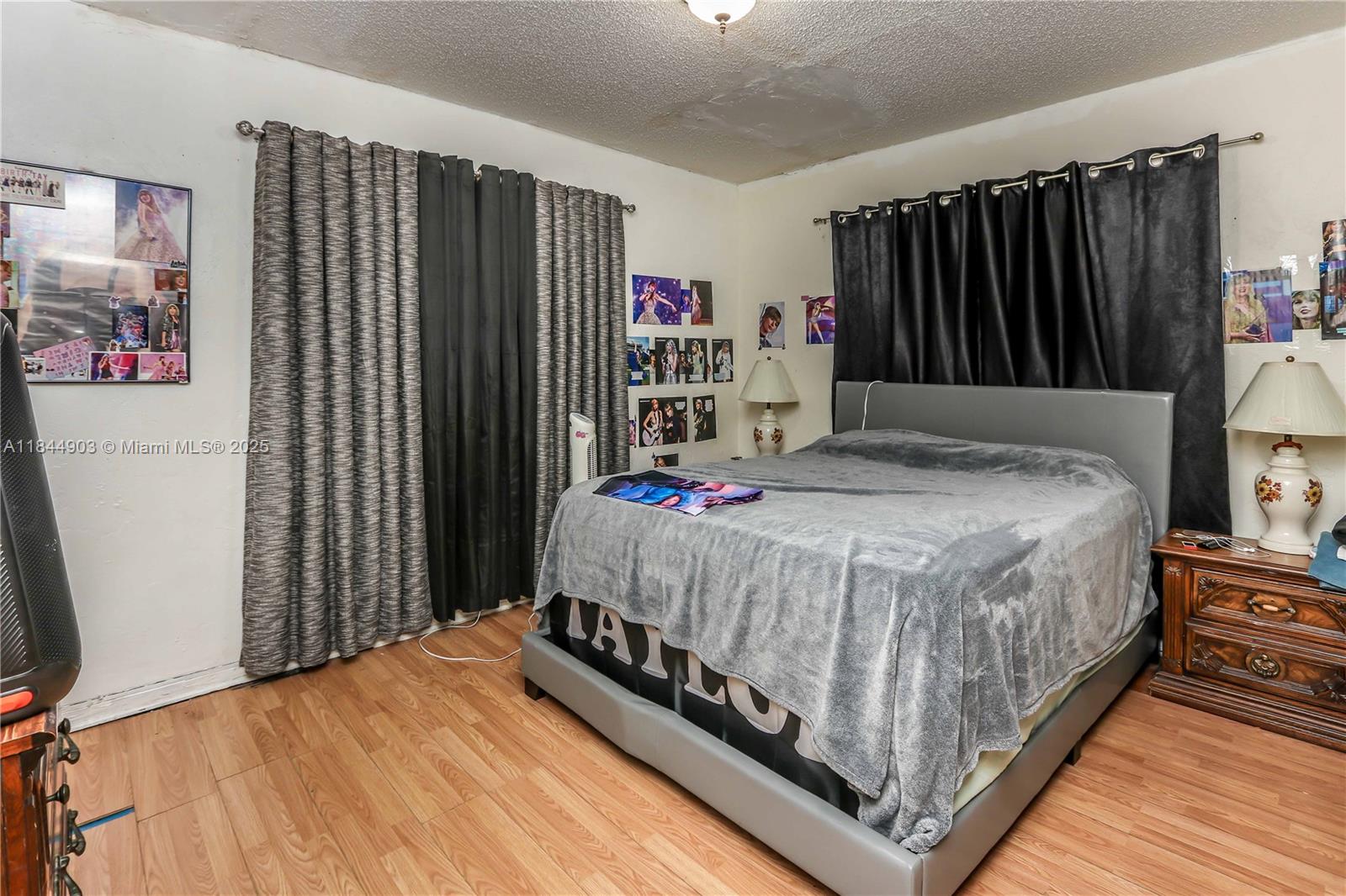 HIALEAH 12TH ADDN REV & A - Residential