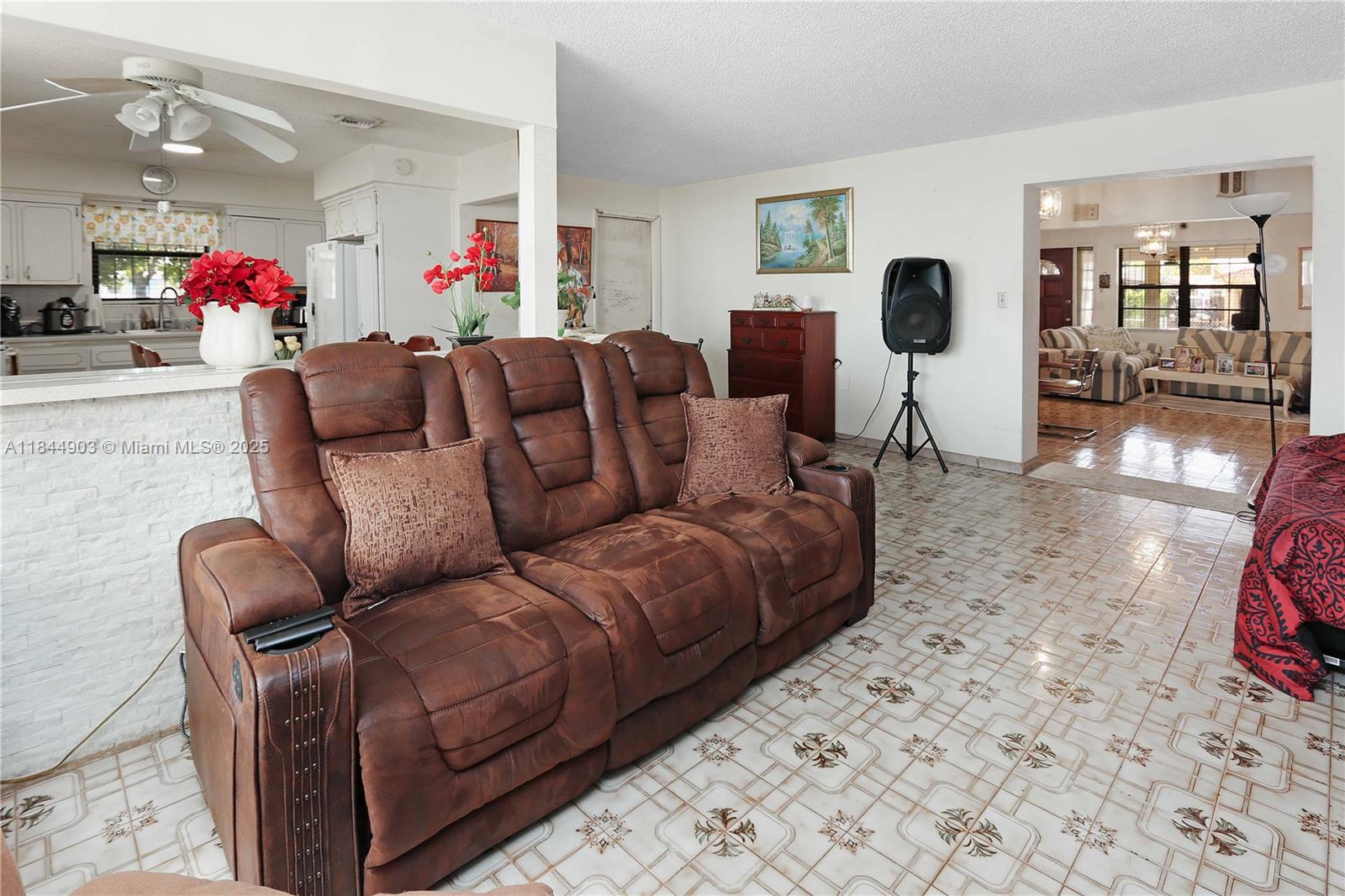 HIALEAH 12TH ADDN REV & A - Residential