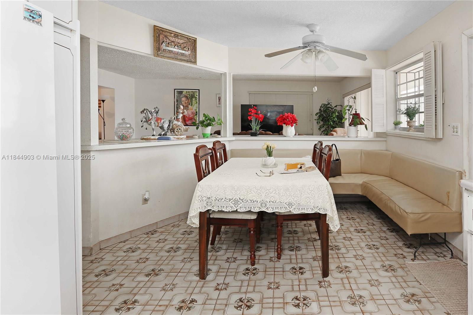 HIALEAH 12TH ADDN REV & A - Residential