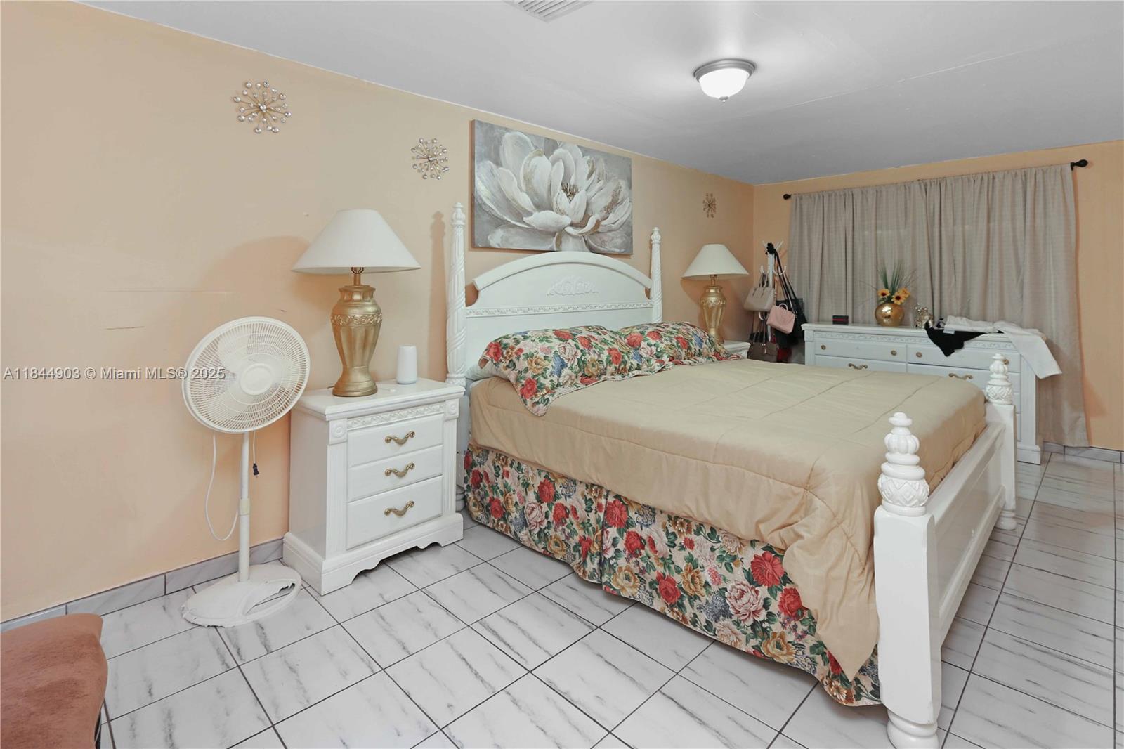 HIALEAH 12TH ADDN REV & A - Residential