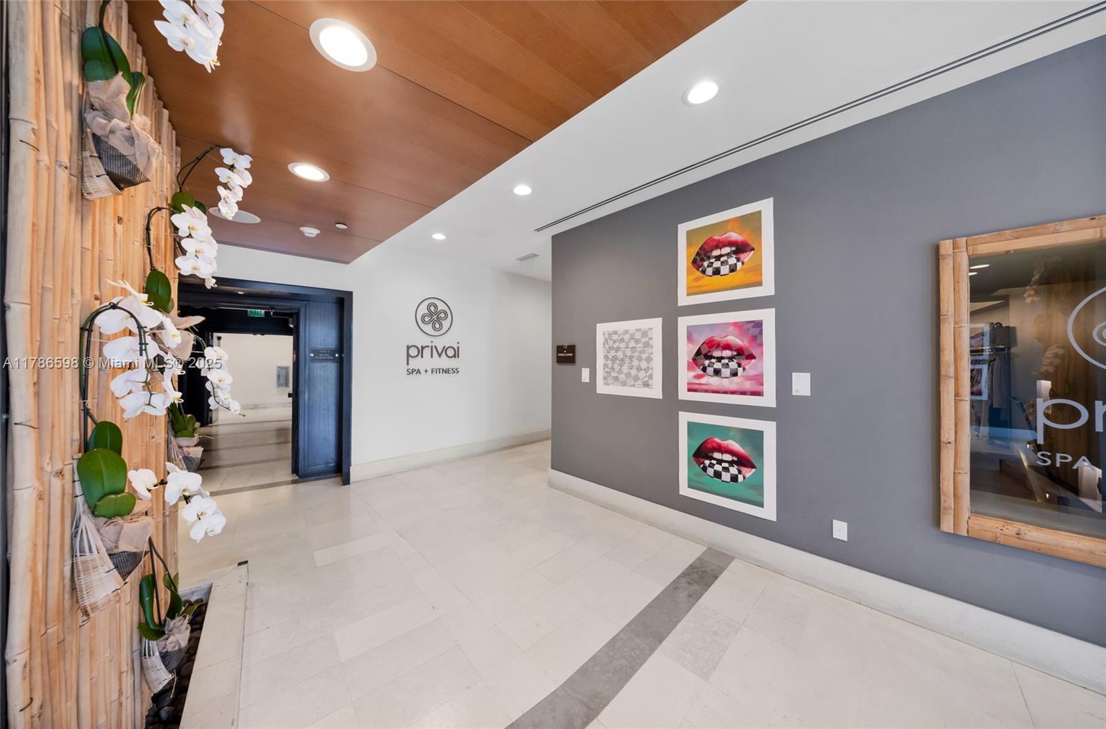 EPIC WEST CONDO - Residential