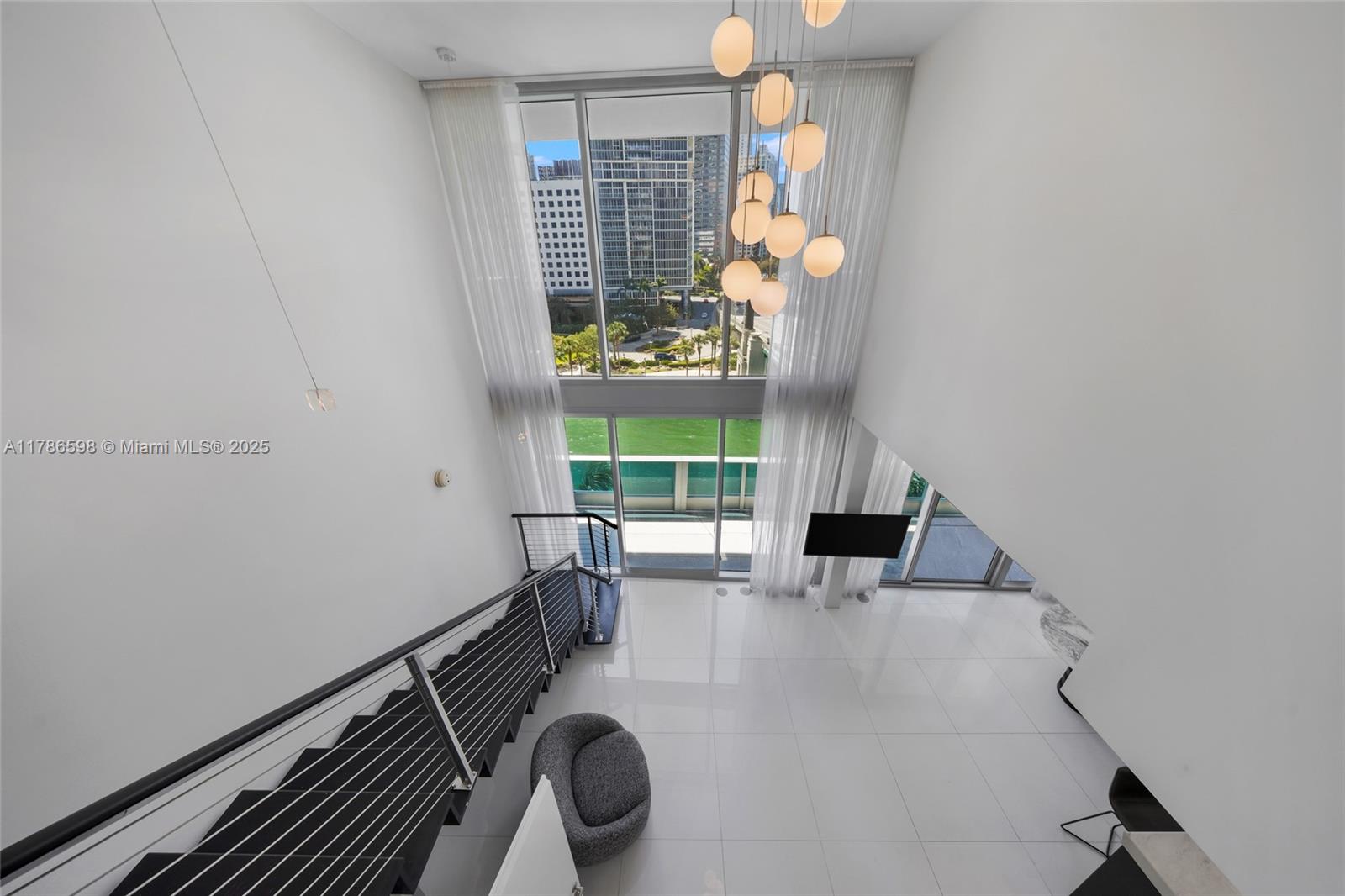 EPIC WEST CONDO - Residential