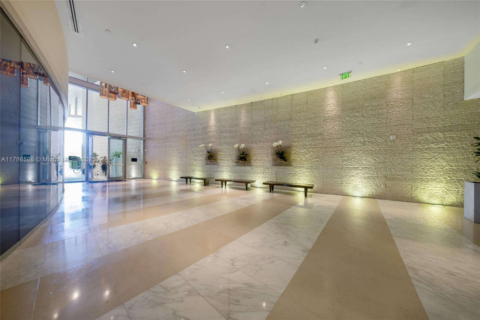 EPIC WEST CONDO - Residential