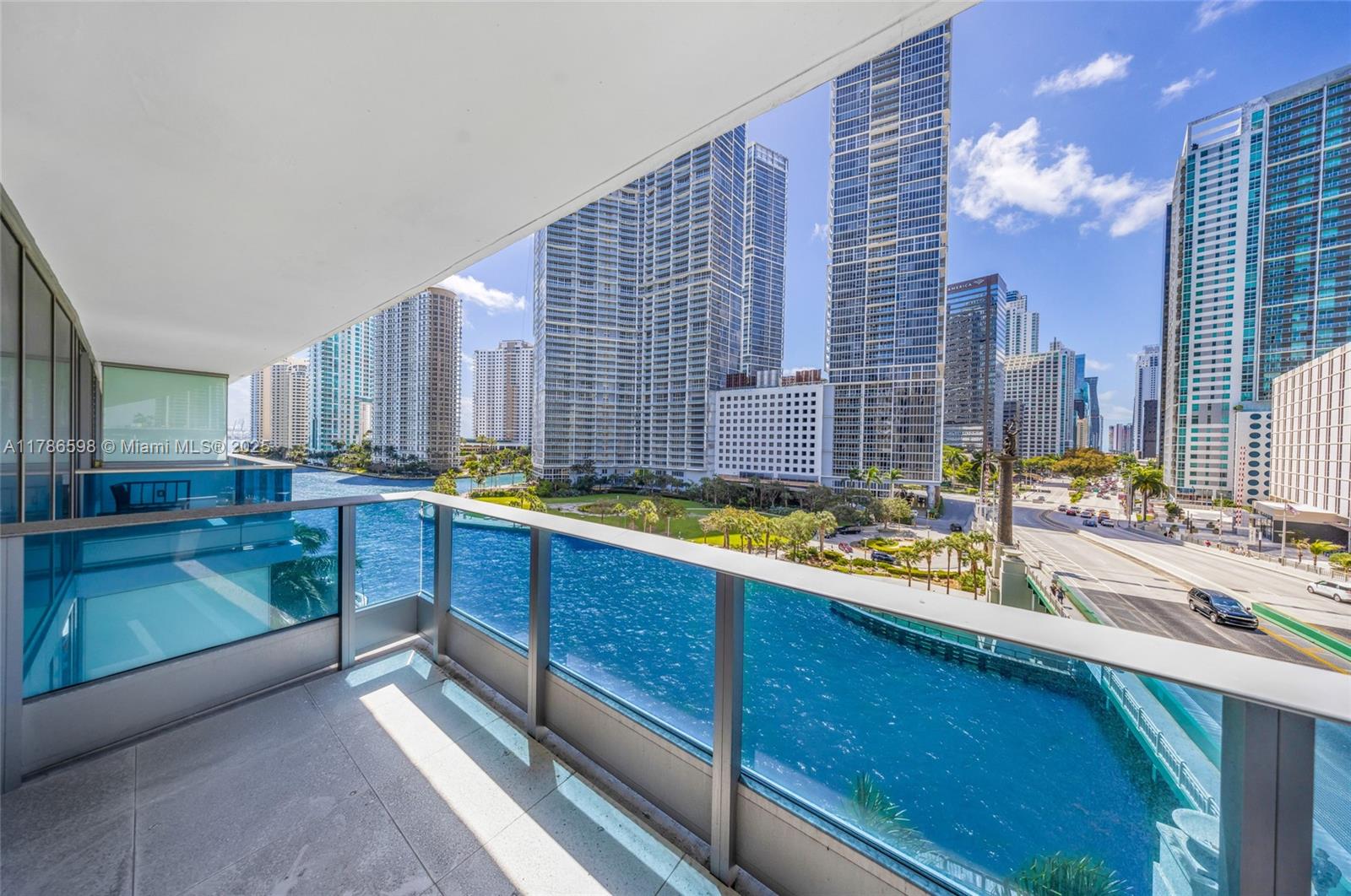 200 Biscayne Blvd Way 503